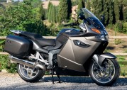 BMW K 1300 GT